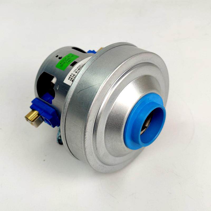 小狗吸尘器D-9002电机配件D9008CDS-VGS22-L马达VGS22-802风机