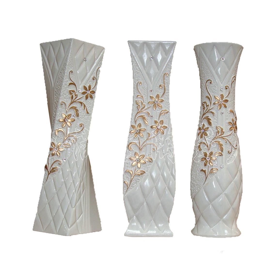 欧花瓶厂式家0m陶瓷花瓶24英c2406寸落地花瓶