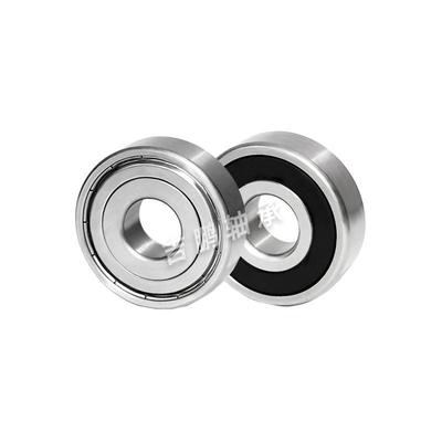 不锈钢轴承S6311S6312S6313S6314S6315S6316耐高温耐腐蚀