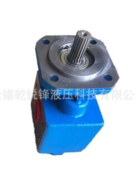 NGC-25L-KF20克拉克齿轮泵自循环风机油泵