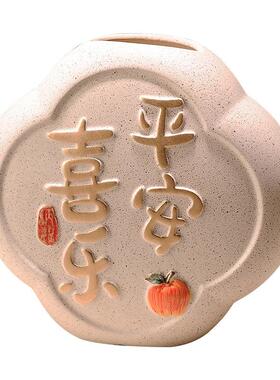 乔迁之喜新居布置装饰用品客厅电视酒柜家居入户玄关摆件轻奢风