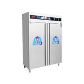 单门双门宴会保温餐车商用11层酒店送餐车电脑版 不锈钢保温车