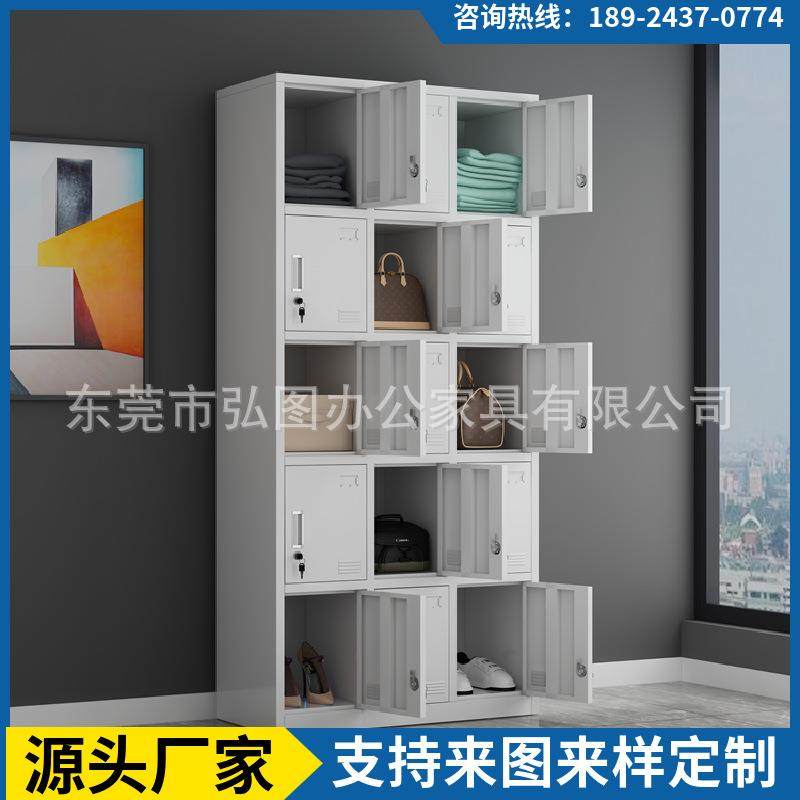 透明玻璃门文件柜资料档案凭证矮柜子推拉通玻移门书柜铁皮文件柜,商业/办公家具,办公储物柜,淘宝优惠券,粉丝福利购,淘宝优惠卷