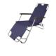 家用可折叠躺椅可坐可躺适合午休阳台休闲及办公室使用