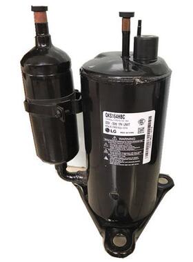 QP407PBA442PBC442PEF407PAA442PBBSQ032压缩机QK164JAB