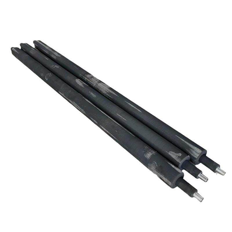 滤布托辊多种型号的工业输送机托辊输送机皮带矿用包胶托辊