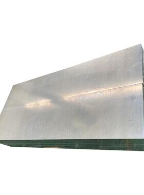 2A12T4铝板6061铝棒7075T6铝块6082铝合金板材5052H112铝薄板1060