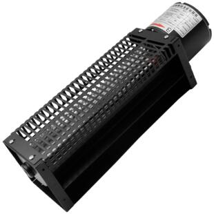 CYF-06025横流风机AC110v/220v贯流风机回流焊波峰焊风机风幕