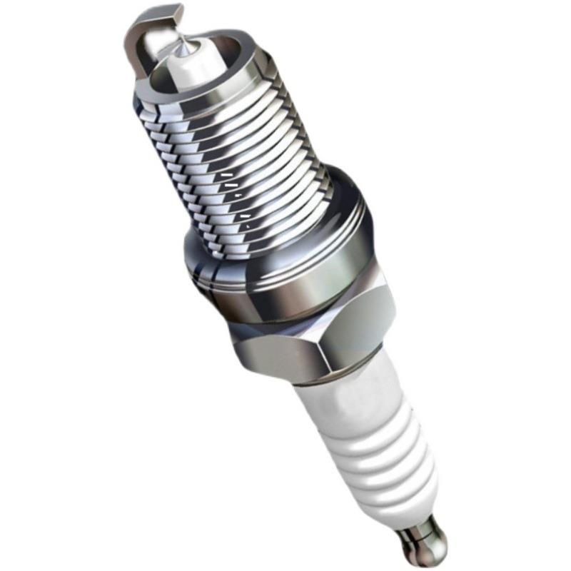 荣光之V宏光298S/光火花1.2正品1.塞5配原厂适1.4原装专用双铱金