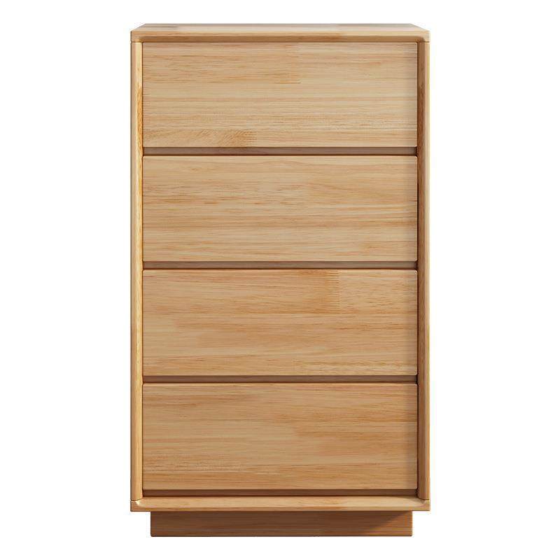 北欧实木斗柜水性漆收纳柜卧室落地抽屉四斗橱北欧风岩板面八斗柜,住宅家具,斗柜,淘宝优惠券,粉丝福利购,淘宝优惠卷