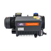 DLT·V0063单级油式 机真空泵厂家 旋片真空泵真空预冷机真空泵包装