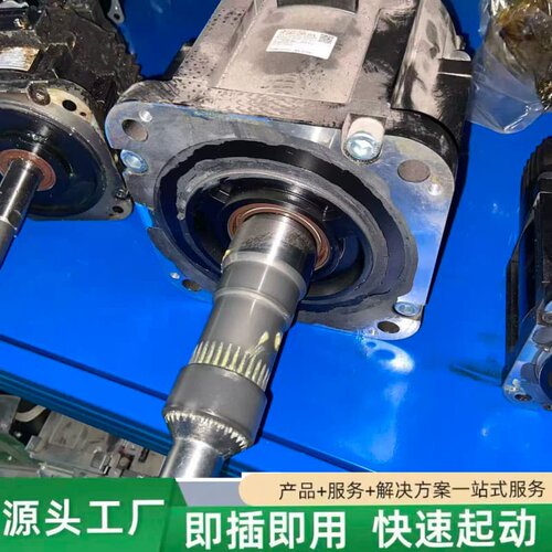 非标价SGM7G-37APK-YR1A GP180-20/GP18议价