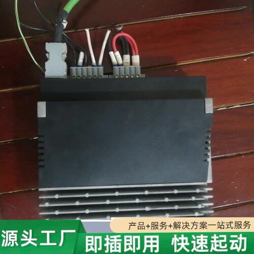非标价拓斯达TSVB系列TSVB-PA010L-E02-ZSJ伺服议价