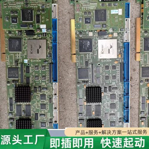 非标价MVS6000 C1 MVS6000 4/0/9实物图！议价