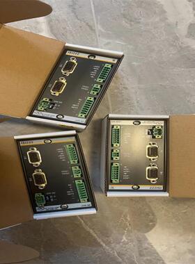 CPC210 巴赫曼 模块现货一个16MB 一个 -8MB