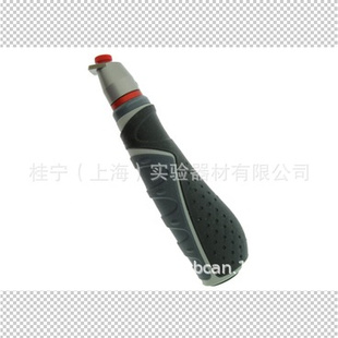 荷蘭TQC 6齒百格刀 SP1662