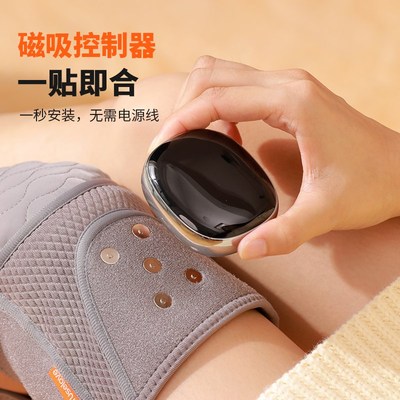 速发母亲节生日礼物实用送妈妈给爸爸的母亲婆婆长辈父亲中老年人