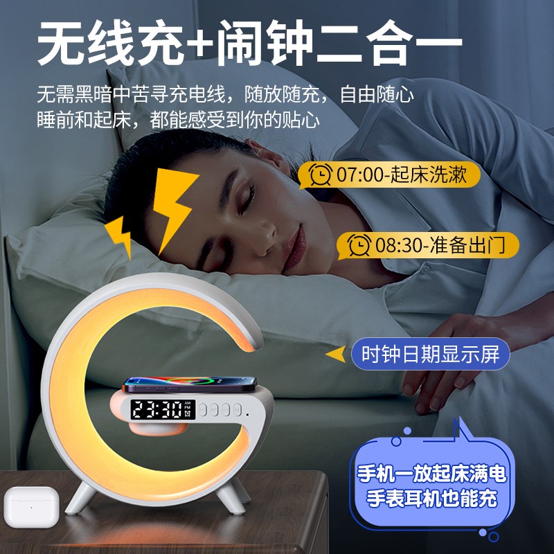 速发七夕情人节男生生日礼物送男友朋友给男士老公实用惊喜氛围感