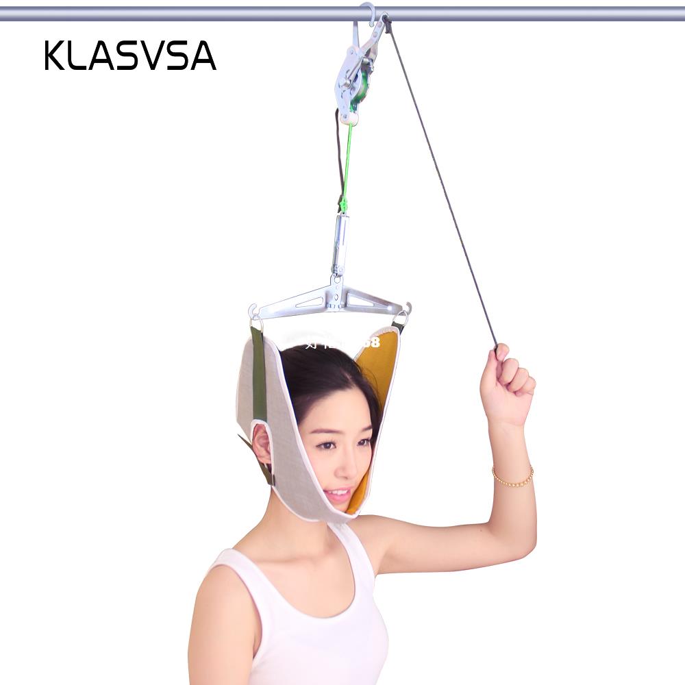 速发e Mger Cerv Tractio Deve Kit e Ba