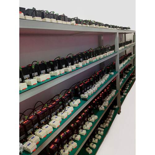源头厂家SXH-003-TRH智能温控器拨盘式温控器数显温控器