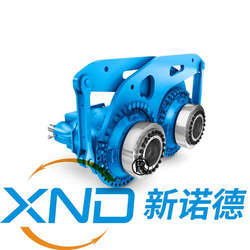 SD50-72型博能齿轮箱空心轴锁紧盘/SD50-72胀紧套锁紧盘生产工厂