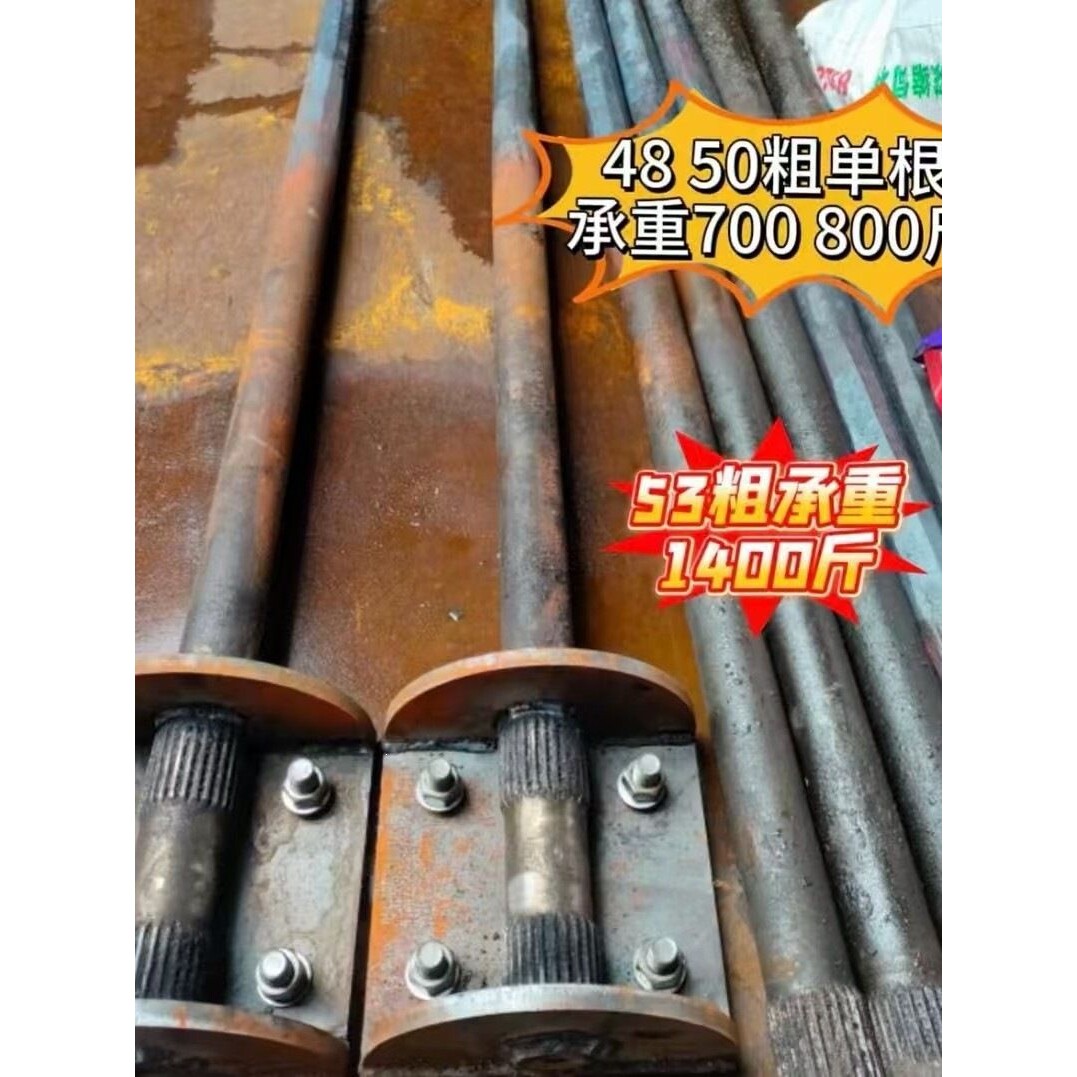 双面时尚圆圈金属铝合金卡套定.制员工胸禁工号牌胸牌校