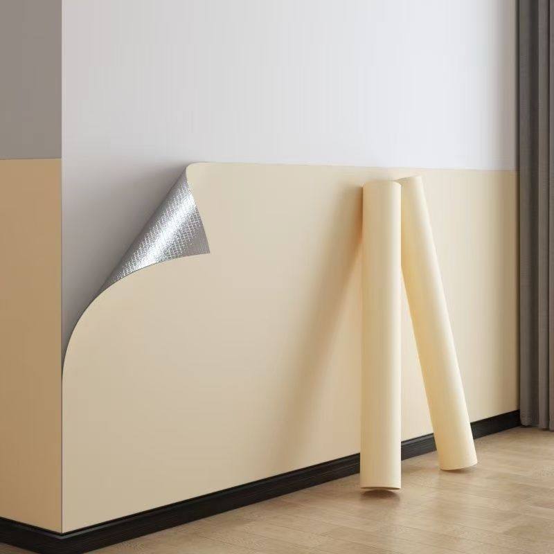 墙纸自粘防水防潮厨房柜门贴纸网红改造家具墙面装饰墙贴壁纸贴膜,家装主材,PVC墙纸,淘宝优惠券,粉丝福利购,淘宝优惠卷