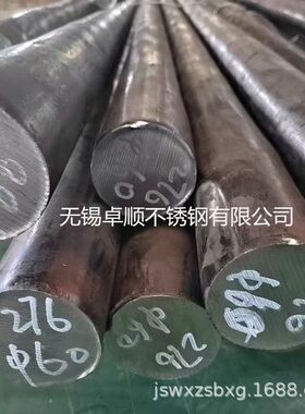 供应永兴特钢S21800 (Alloy218) 合金不锈钢棒耐磨损圆棒量大价低