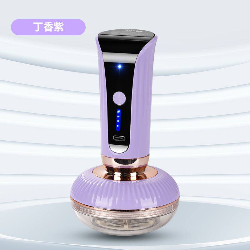 新款毛球修剪器毛衣去球器type-c充电式便携去毛神器家用除毛