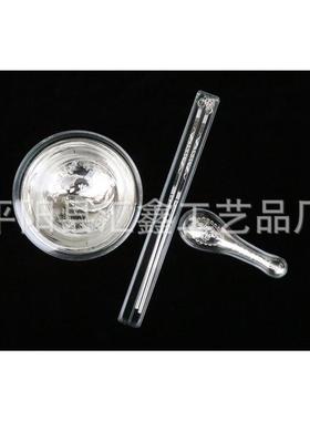 银碗三件套传承皮盒银碗三件套银碗筷三件套银碗筷六件套银碗