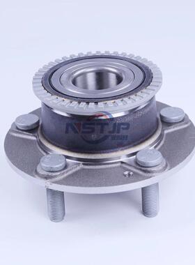 现货供应轮毂总成轴承F10262508长安欧尚欧尚A600欧尚长行