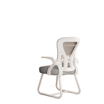 学习椅子久坐初中学生写作业专用椅小学生家用书桌写字椅儿童座椅