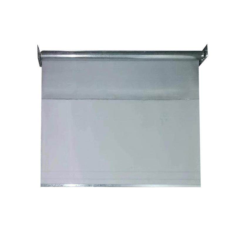 消防验收柔性电动挡烟垂壁活动式卷帘固定防火无机布隔烟玻璃纤维,橡塑材料及制品,耐火材料及制品,淘宝优惠券,粉丝福利购,淘宝优惠卷