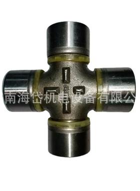 厂价万向节十字轴承万向节总成47X13547*135十字万向节轴承