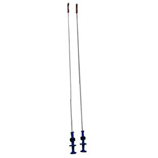 工厂汽车零部件发动机机油尺适用于奔驰W216W2212730101072