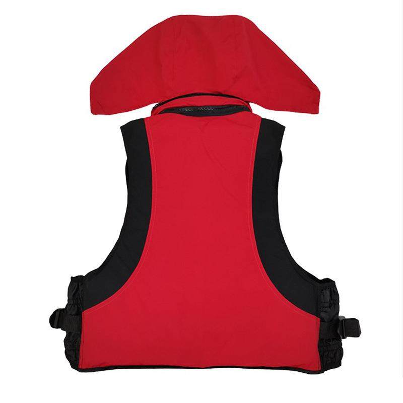 海钓救生衣成人钓鱼马甲可拆卸冲浪游泳矶钓浮力救生马甲,户外/登山/野营/旅行用品,救生衣,淘宝优惠券,粉丝福利购,淘宝优惠卷