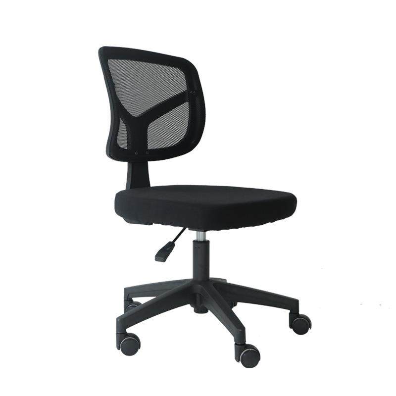 小书桌椅子无扶手电脑椅升降办公室小型转椅家用靠背舒适简约椅子,商业/办公家具,办公电脑椅/职员椅,淘宝优惠券,粉丝福利购,淘宝优惠卷