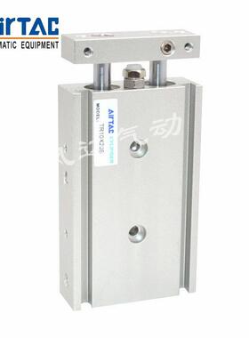 TR6X10X16X20X25/32X25X30X40X50X60X70X75X80X90X100X125S