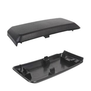 适配F150防撞包角18 19前脸防撞包角护杠包角JL3Z17E810AB