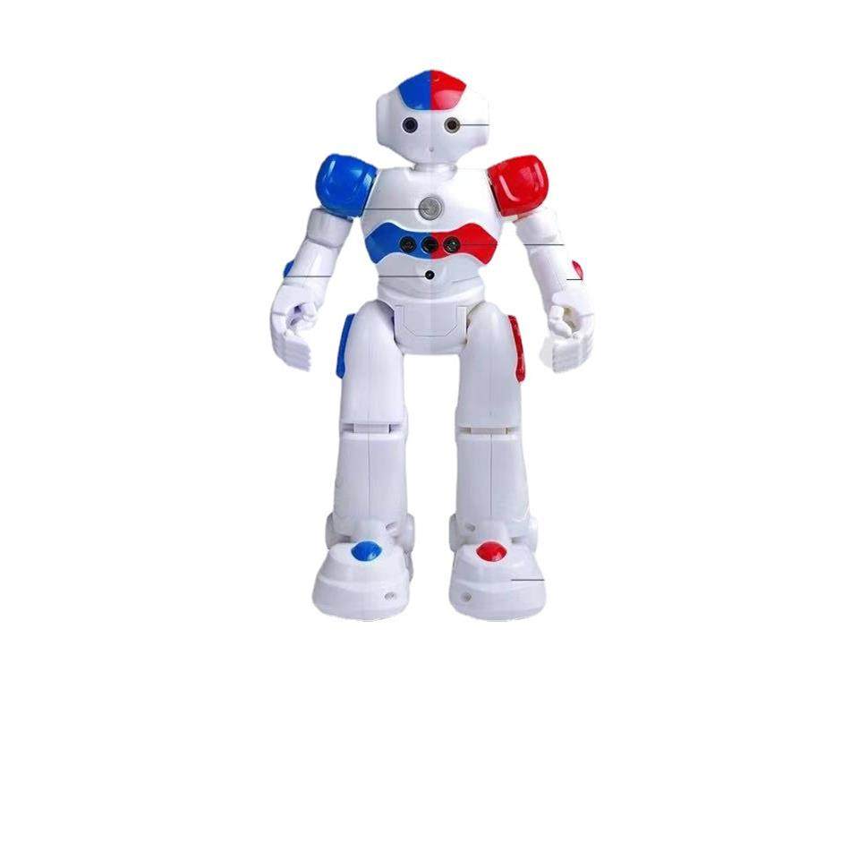 阿尔洛克儿童遥控智能机器人玩具手势感应唱跳舞充电男女孩,玩具/童车/益智/积木/模型,早教机/点读学习/拼音机,淘宝优惠券,粉丝福利购,淘宝优惠卷