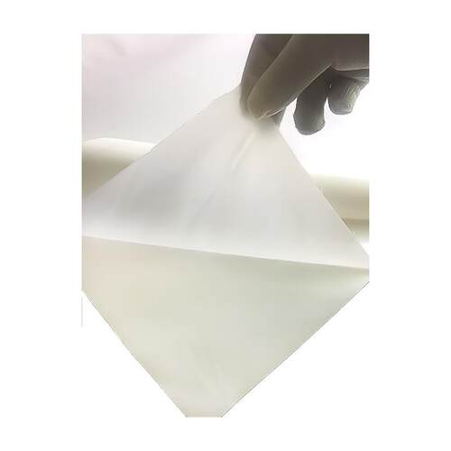 环氧胶膜EC0711碳纤维与硬质PVC泡沫夹层结构粘接热固性环氧胶膜