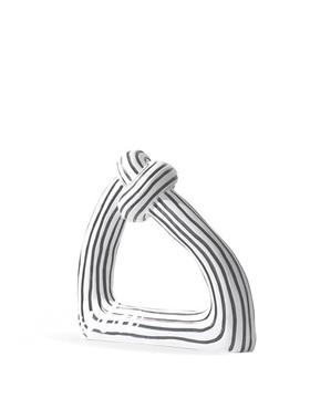 奶油风工艺摆件样板间客厅电视柜玄关柜儿童房艺术餐边柜软装饰品