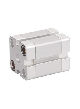 紧凑型气缸ACE100/125X40X45X50X55X60X70X75X80X90X100S