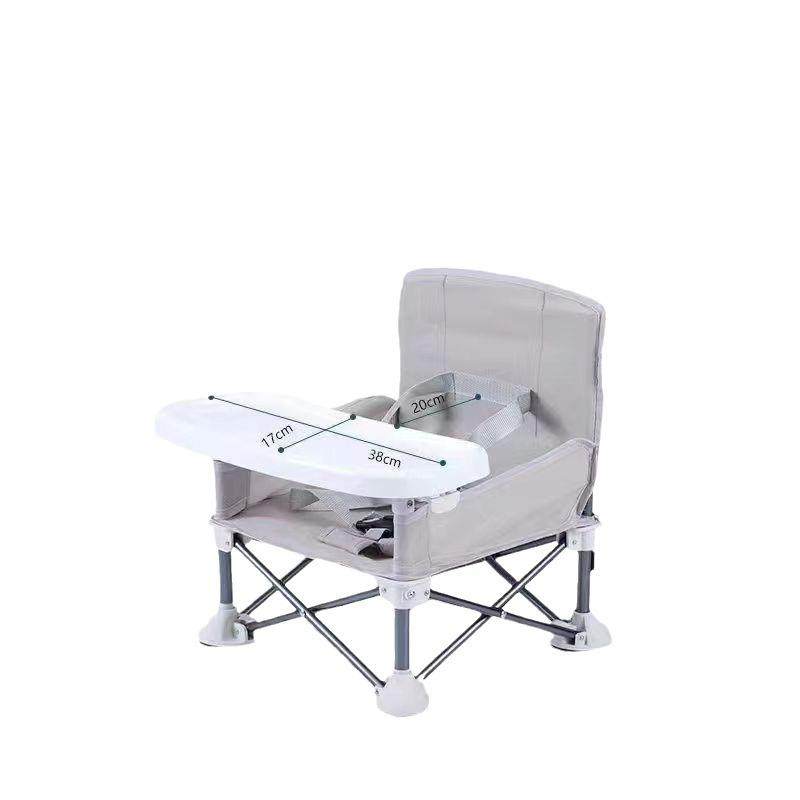 厂家供应儿童折叠小餐椅便携式小孩吃饭座椅婴幼儿可坐餐椅,住宅家具,儿童餐椅/成长椅,淘宝优惠券,粉丝福利购,淘宝优惠卷