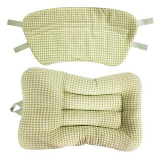 加厚宠物推车垫子柔软坐垫狗推车口水巾防脏宠物推车围挡猫狗通用