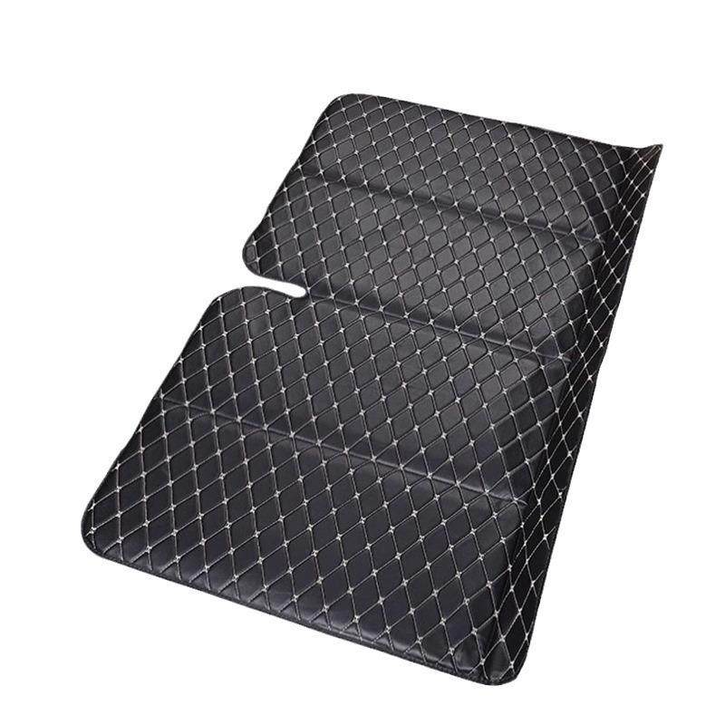 汽车后排睡垫折叠便携式座椅改床轿车SUV免充气车载旅行床,汽车用品/电子/清洗/改装,车载旅行床,淘宝优惠券,粉丝福利购,淘宝优惠卷