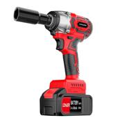 电动扳手大扭力无刷纯铜多功能两用空心轴电扳手大扭矩冲击板手