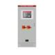 消防泵控制柜智能变频消防巡检柜双电源应急启动喷淋泵控制柜
