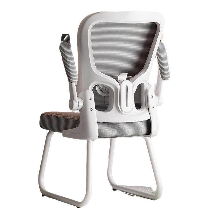 学习椅子久坐中小学生家用电脑书房办公座椅书桌写字椅人体工学椅,商业/办公家具,办公电脑椅/职员椅,淘宝优惠券,粉丝福利购,淘宝优惠卷