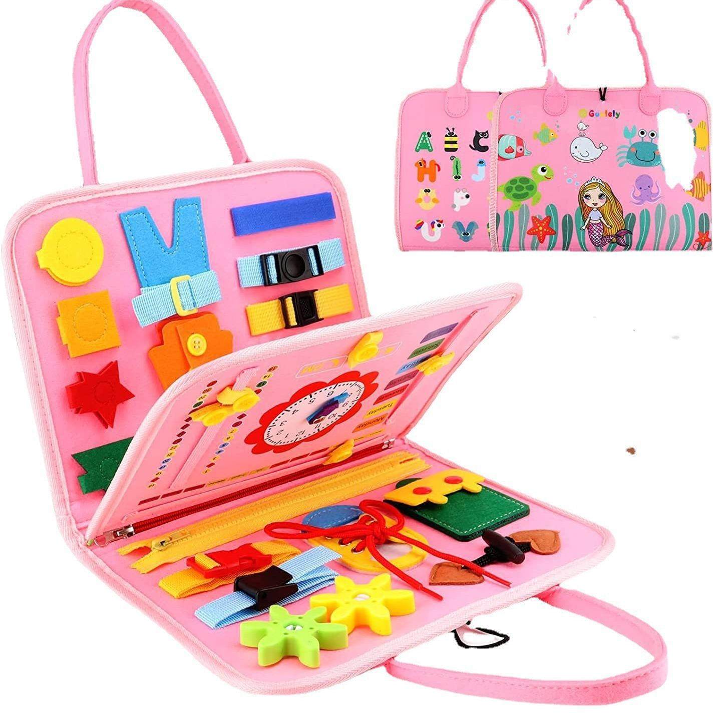 新款现货直供毛毡无纺布不织布儿童益智图案穿衣玩具学习板,文具电教/文化用品/商务用品,软木板/照片板/毛毡板,淘宝优惠券,粉丝福利购,淘宝优惠卷